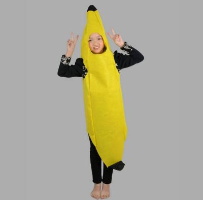banana-fruit-costumes