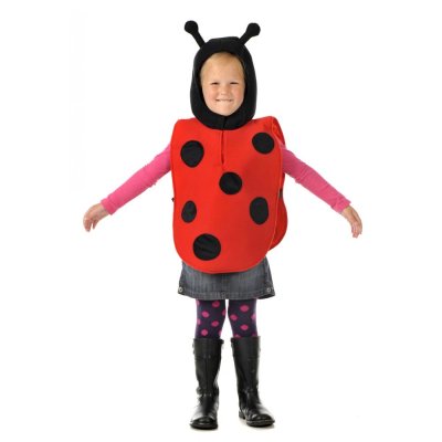 kids-ladybird-costume